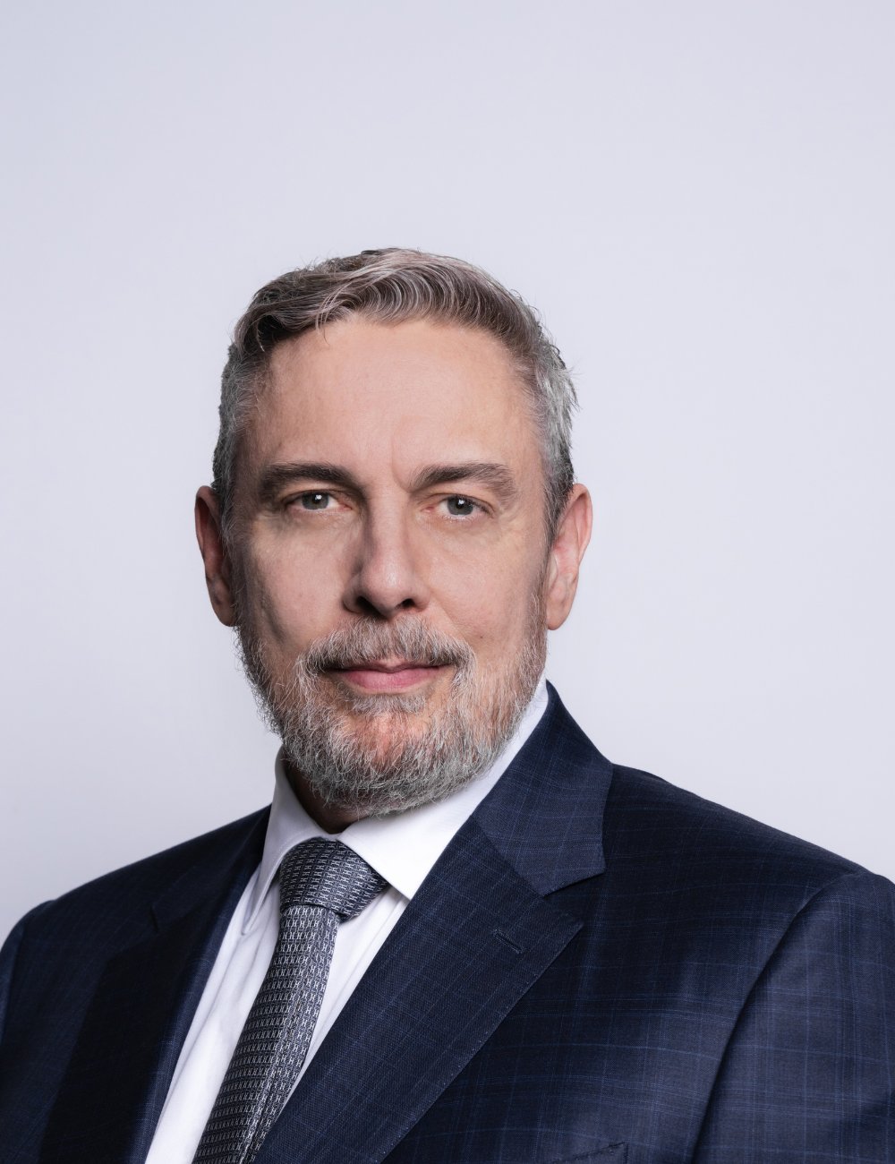 Welcome to Altus Property Group