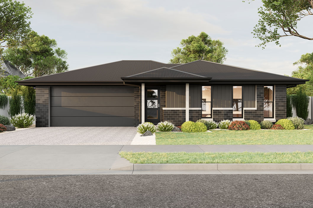Welcome to Altus Property Group