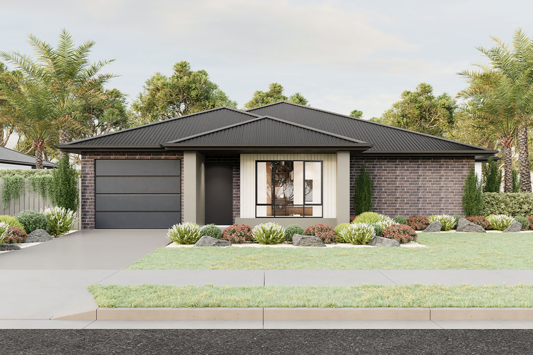 Welcome to Altus Property Group