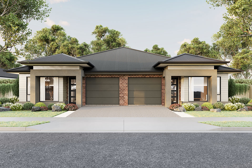 Welcome to Altus Property Group