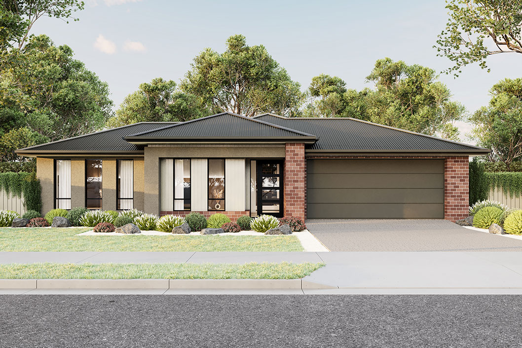 Welcome to Altus Property Group
