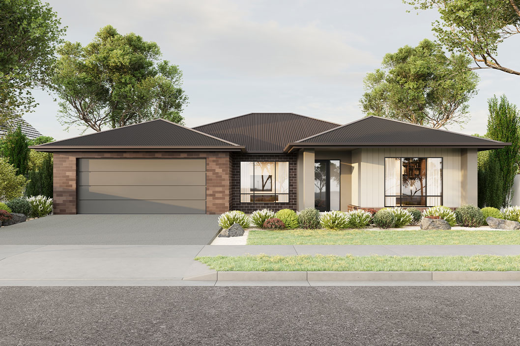 Welcome to Altus Property Group